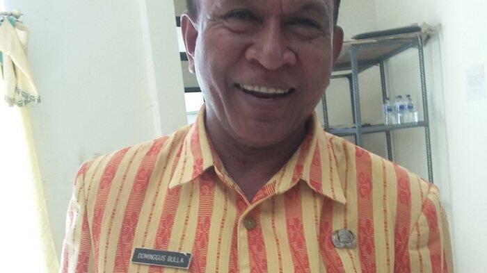 DI Sumba Barat Daya Terdapat 8.851 Warga Penganut Aliran Kepercayaan Marapu
