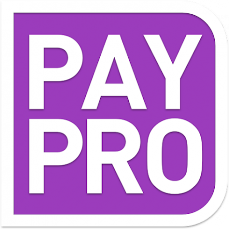 JUAL TOP UP/TARIK SALDO EMONEY E-COMMERCE (TCASH/GOPAY/PAYPRO/OVO/UANGKU/DOKU/DANA)