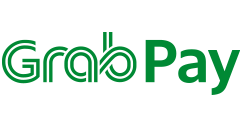 JUAL TOP UP/TARIK SALDO EMONEY E-COMMERCE (TCASH/GOPAY/PAYPRO/OVO/UANGKU/DOKU/DANA)