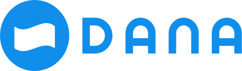 JUAL TOP UP/TARIK SALDO EMONEY E-COMMERCE (TCASH/GOPAY/PAYPRO/OVO/UANGKU/DOKU/DANA)