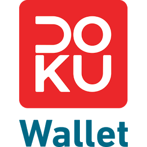 JUAL TOP UP/TARIK SALDO EMONEY E-COMMERCE (TCASH/GOPAY/PAYPRO/OVO/UANGKU/DOKU/DANA)