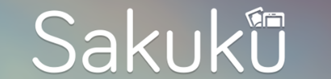 JUAL TOP UP/TARIK SALDO EMONEY E-COMMERCE (SAKUKU/ECASH/REK PONSEL/JENIUS/DIGIBANK)