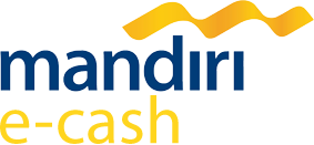 JUAL TOP UP/TARIK SALDO EMONEY E-COMMERCE (SAKUKU/ECASH/REK PONSEL/JENIUS/DIGIBANK)
