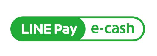 JUAL TOP UP/TARIK SALDO EMONEY E-COMMERCE (SAKUKU/ECASH/REK PONSEL/JENIUS/DIGIBANK)