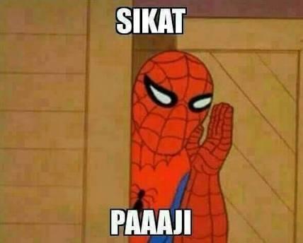 Bangshat! Zumi Zola Beli 25 Sapi Kurban Idul Adha Pakai Uang Suap