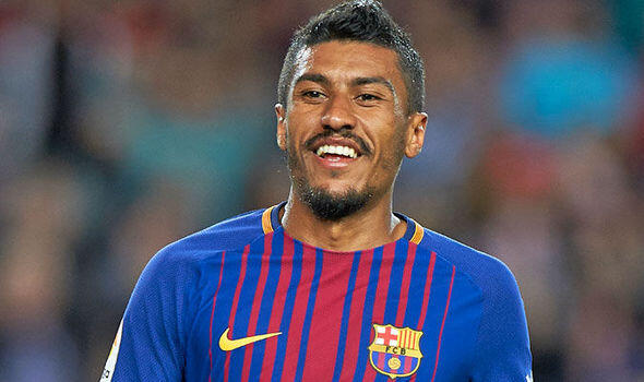Penjualan-Penjualan Termahal La Liga