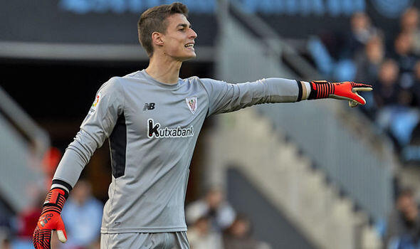 Penjualan-Penjualan Termahal La Liga