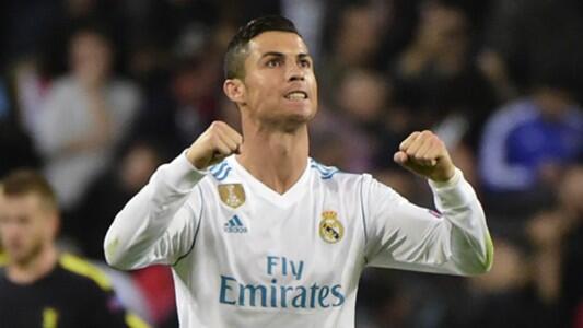 Penjualan-Penjualan Termahal La Liga