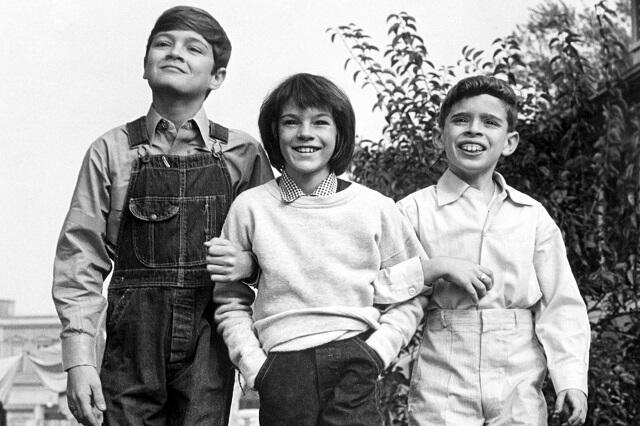 TO KILL A MOCKINGBIRD : KETIKA NEGRO SALEH LEBIH HINA DARI BAJINGAN KULIT PUTIH