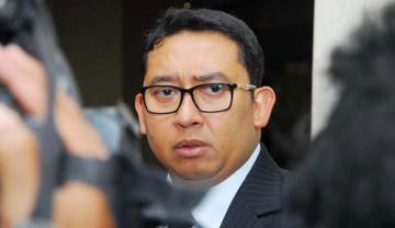 Tolak Aksi #2019GantiPresiden, Fadli Zon: Kapolda Tidak BECUS, Copot Saja!