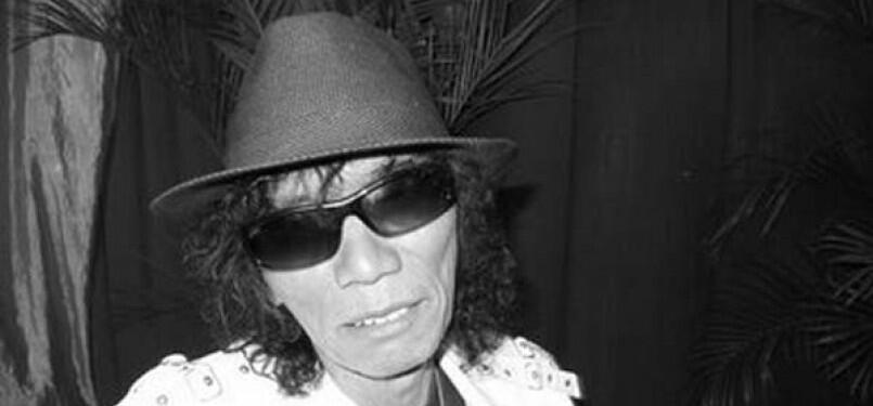 Tatar Sunda Yang Elok Dan Mempesona