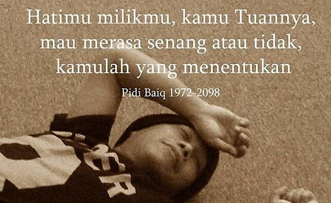 Tatar Sunda Yang Elok Dan Mempesona