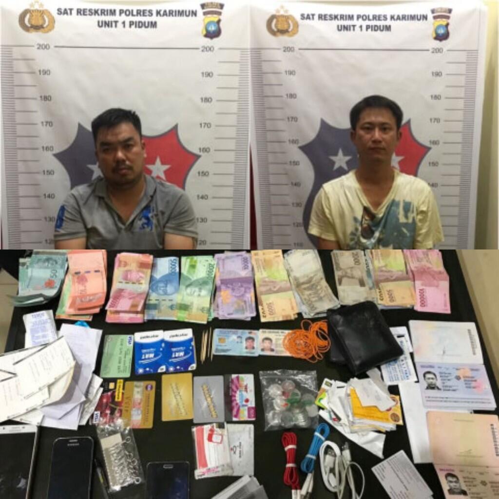 Kalah dari Indonesia, Pesilat Malaysia Mengamuk Usai Pertandingan