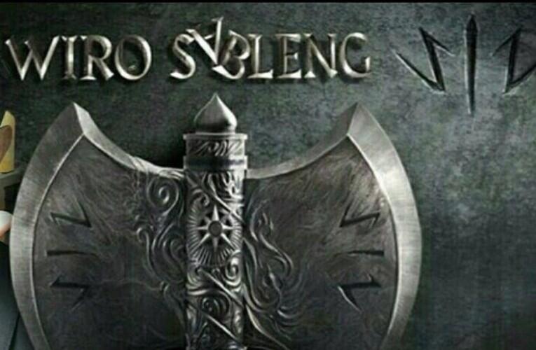 Sableng