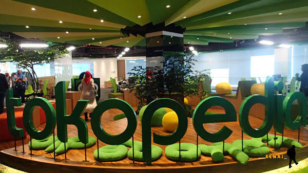 Tokopedia Dikabarkan Pecat Puluhan Karyawan Terkait Kecurangan Flash Sale