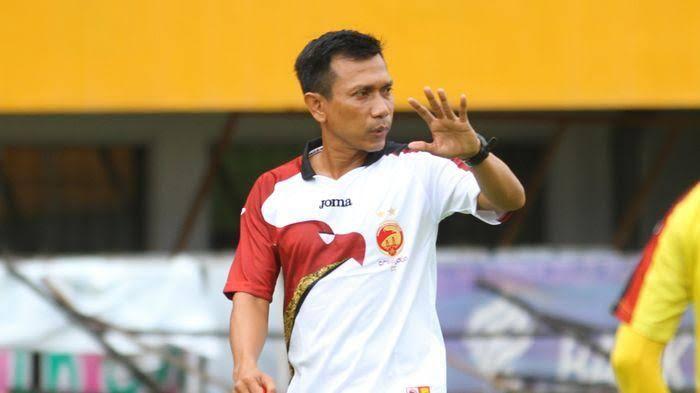 #IniIndonesiaku Gol Salto Widodo Cahyono Putro Yang Membuat Indonesia Di Kenal Dunia