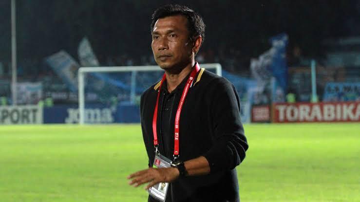 #IniIndonesiaku Gol Salto Widodo Cahyono Putro Yang Membuat Indonesia Di Kenal Dunia