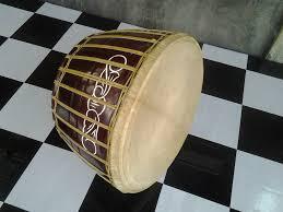 #IniIndonesiaku 6 ALAT MUSIK UNIK TRADISIONAL INDONESIA
