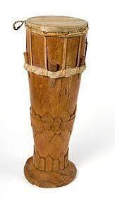 #IniIndonesiaku 6 ALAT MUSIK UNIK TRADISIONAL INDONESIA