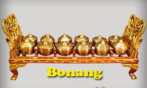 #IniIndonesiaku 6 ALAT MUSIK UNIK TRADISIONAL INDONESIA