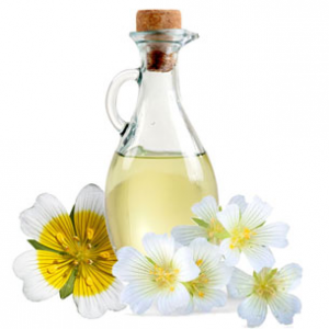 Penawaran Kerjasama Distributor dan Reseller (Dropship)