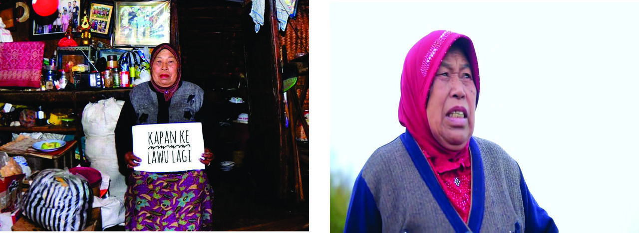 Warung Di Atas Awan #IniIndonesiaku