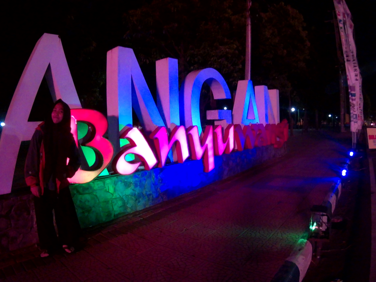 Travelling Bandung ke Banyuwangi dengan Budget Hemat (Part 2)