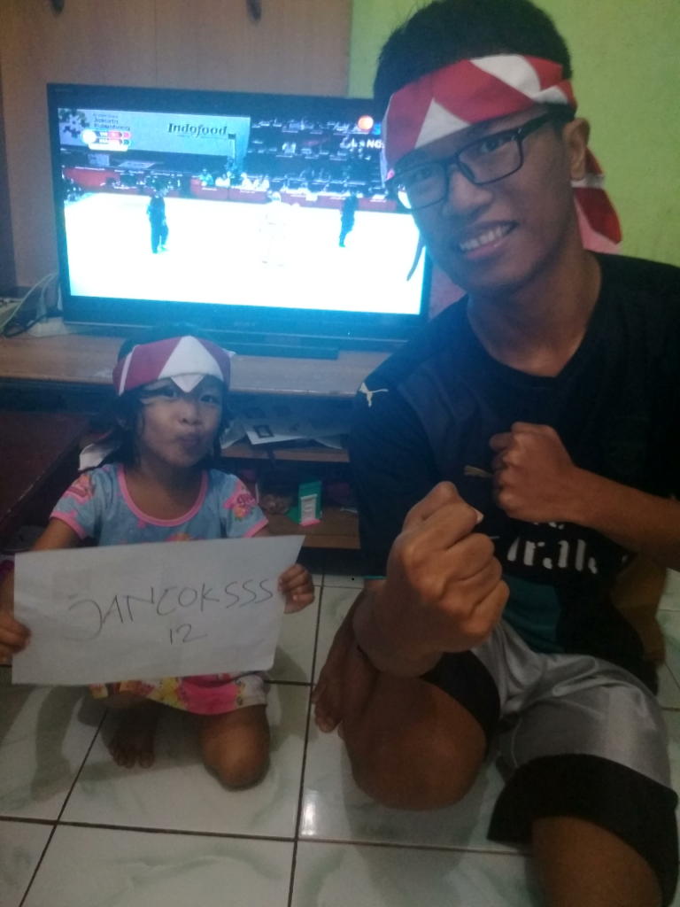 kaskus-image