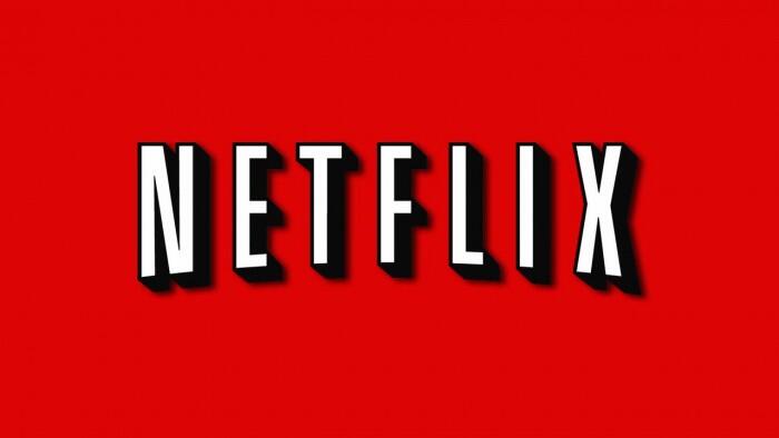 6 Serial Netflix Yang Siap Menemani Agan Di Kala Bosan,(Wajib Ditonton!!)