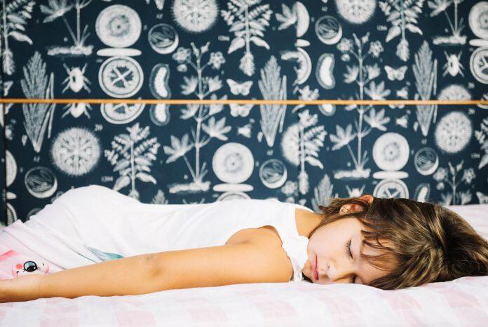 Berikut Akibat Jika Anda Terlalu Banyak Tidur