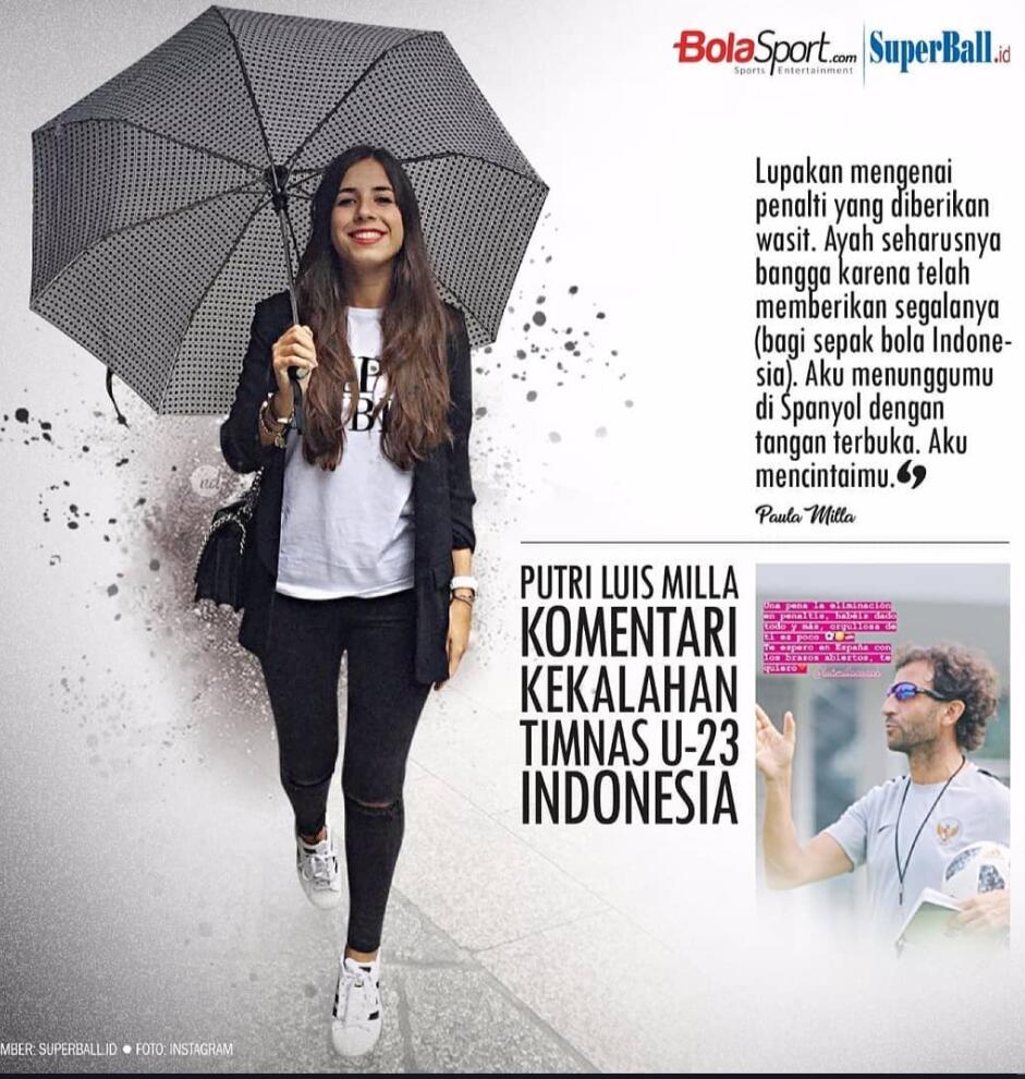 supardi sbut gaya main timnas Indo era luis milla mirip dgn saat ditangan pelatih ini