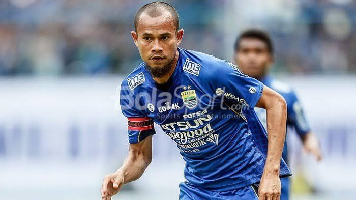 supardi sbut gaya main timnas Indo era luis milla mirip dgn saat ditangan pelatih ini
