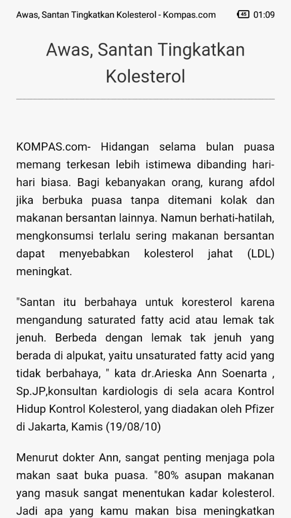 Dikira Air Kelapa, Kontingen Tiongkok Malah Minum Santan Kemasan