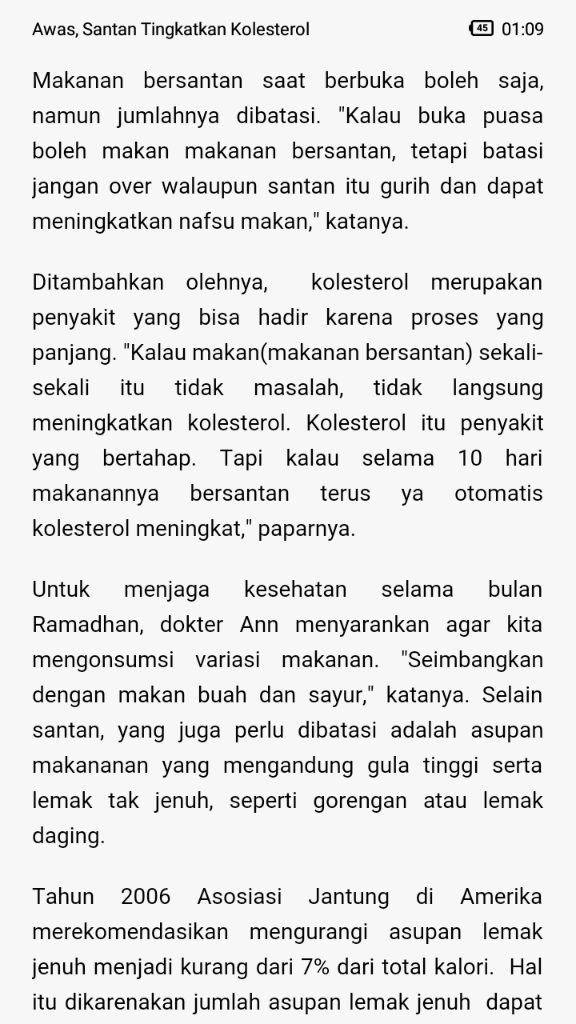 Dikira Air Kelapa, Kontingen Tiongkok Malah Minum Santan Kemasan