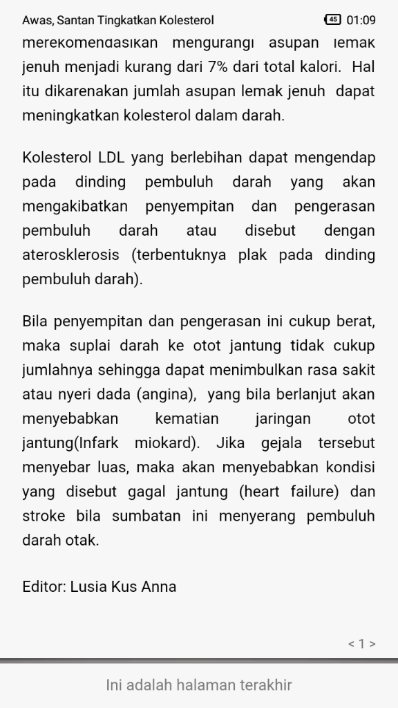 Dikira Air Kelapa, Kontingen Tiongkok Malah Minum Santan Kemasan