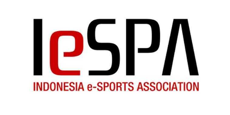 Pantaskah ESPORTS masuk ke dalam cabang olahraga Asian Games ?