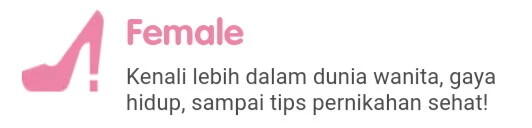 #AslinyaLo Pengen Punya Wajah Glowing Tapi Low Budget, Ini Tipsnya Sist!