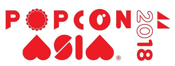 Festival untuk Pecinta Pop Culture, POPCON Asia Bakalan Ada Lagi