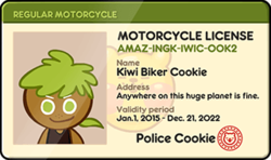 Sering Banget Update, ini 5 Easter Egg yang ada di Game Cookie Run OvenBreak