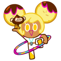Sering Banget Update, ini 5 Easter Egg yang ada di Game Cookie Run OvenBreak