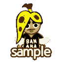 Sering Banget Update, ini 5 Easter Egg yang ada di Game Cookie Run OvenBreak