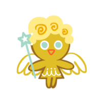 Sering Banget Update, ini 5 Easter Egg yang ada di Game Cookie Run OvenBreak