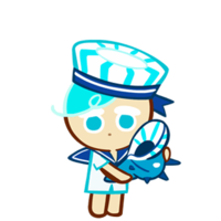 Sering Banget Update, ini 5 Easter Egg yang ada di Game Cookie Run OvenBreak
