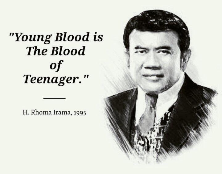Yang Jago, Pasti Bisa Tebak ini Lagu Siapa!