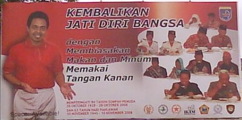 Eks Presiden PKS Eks Walkot Depok Jadi Tersangka Tersangka Kasus Korupsi
