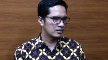 KPK Warning Pejabat Tukang Minta Tiket Asian Games Gratis