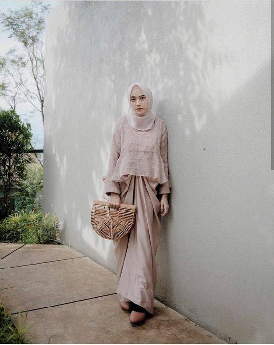 Inspirasi Gaun Bridesmaid Terpopuler, Biar Flawless Saat Dampingi Calon Manten