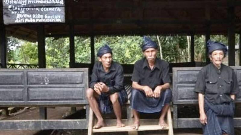 PBB: Kekerasan dan Pelecehan Hukum pada Masyarakat Adat Naik Tajam