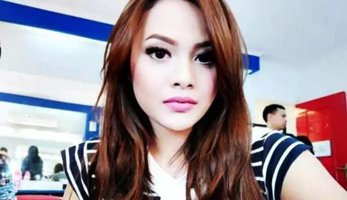 5 Seleb Paling Di Benci! No 4 Membanggakan Indonesia!