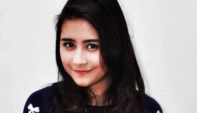 5 Seleb Paling Di Benci! No 4 Membanggakan Indonesia!